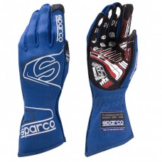 GUANTI SPARCO ARROW RG-9